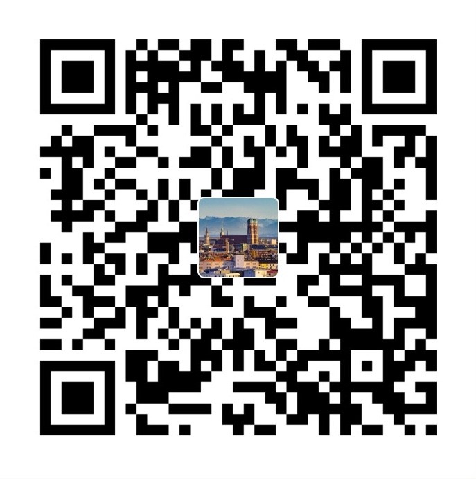 扫码支持